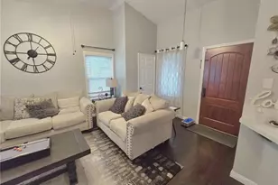 2416 Notre Dame Way, Corona, CA 92881 - Photo 8