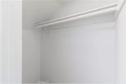 10672 Finch, Rancho Cucamonga, CA 91737 - Photo 22