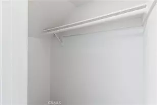 10672 Finch, Rancho Cucamonga, CA 91737 - Photo 22