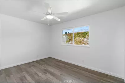 10672 Finch, Rancho Cucamonga, CA 91737 - Photo 30