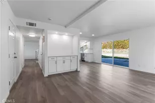 10672 Finch, Rancho Cucamonga, CA 91737 - Photo 20