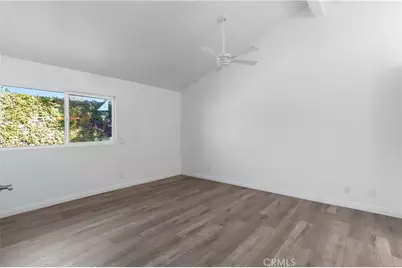 10672 Finch, Rancho Cucamonga, CA 91737 - Photo 24