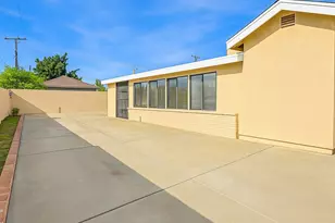 10946 Michael Hunt, South El Monte, CA 91733 - Photo 16