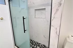 10946 Michael Hunt, South El Monte, CA 91733 - Photo 8