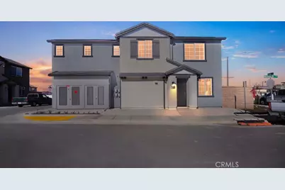 29388 Oceanside Drive, Winchester, CA 92596 - Photo 1