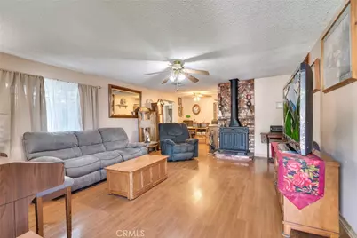 19810 Gustin Lane, Perris, CA 92570 - Photo 6
