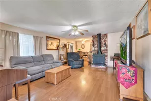 19810 Gustin Ln, Perris, CA 92570 - Photo 6
