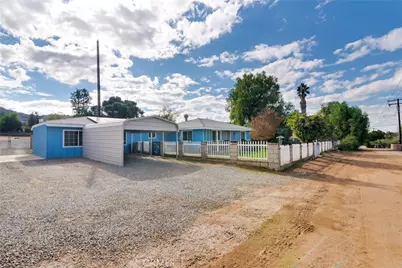 19810 Gustin Lane, Perris, CA 92570 - Photo 4