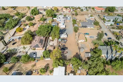 19810 Gustin Lane, Perris, CA 92570 - Photo 26