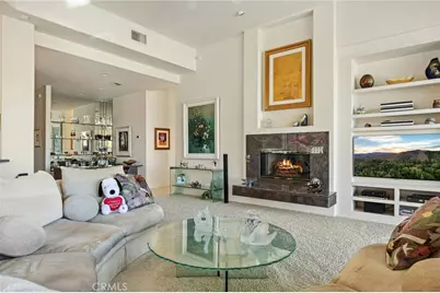 12154 St Andrews, Rancho Mirage, CA 92270 - Photo 46