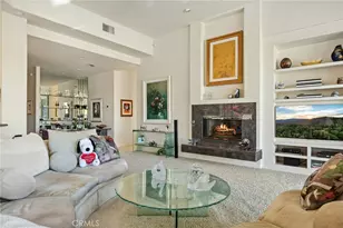 12154 St Andrews, Rancho Mirage, CA 92270 - Photo 46