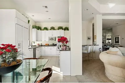 12154 St Andrews, Rancho Mirage, CA 92270 - Photo 48