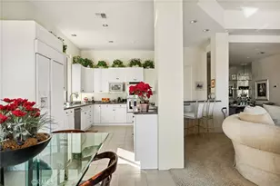 12154 St Andrews, Rancho Mirage, CA 92270 - Photo 48