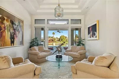 12154 St Andrews, Rancho Mirage, CA 92270 - Photo 24