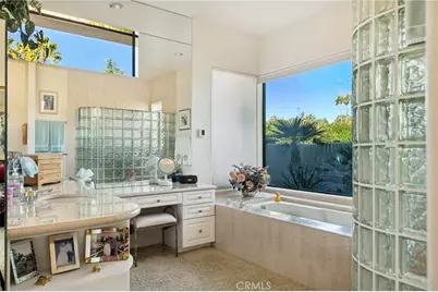 12154 St Andrews, Rancho Mirage, CA 92270 - Photo 30