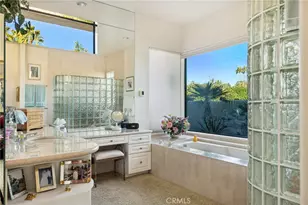 12154 St Andrews, Rancho Mirage, CA 92270 - Photo 30