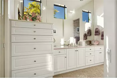 12154 St Andrews, Rancho Mirage, CA 92270 - Photo 42