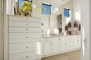 12154 St Andrews, Rancho Mirage, CA 92270 - Photo 42