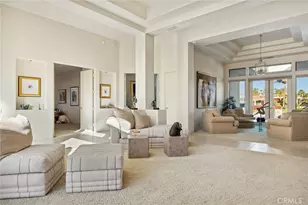 12154 St Andrews, Rancho Mirage, CA 92270 - Photo 22