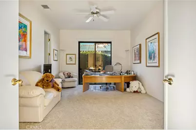 12154 St Andrews, Rancho Mirage, CA 92270 - Photo 34