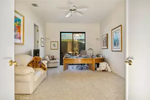 12154 St Andrews, Rancho Mirage, CA 92270 - Photo 34