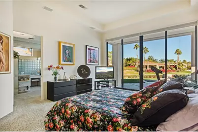 12154 St Andrews, Rancho Mirage, CA 92270 - Photo 28