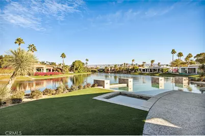 12154 St Andrews, Rancho Mirage, CA 92270 - Photo 2