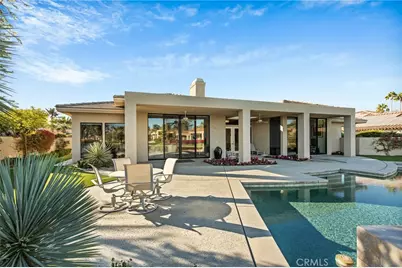 12154 St Andrews, Rancho Mirage, CA 92270 - Photo 54