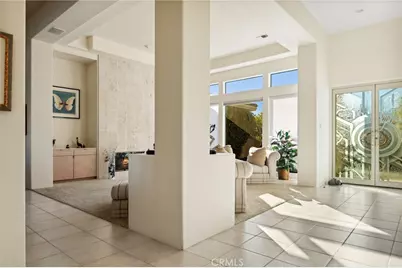 12154 St Andrews, Rancho Mirage, CA 92270 - Photo 20