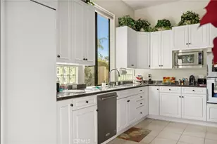 12154 St Andrews, Rancho Mirage, CA 92270 - Photo 8