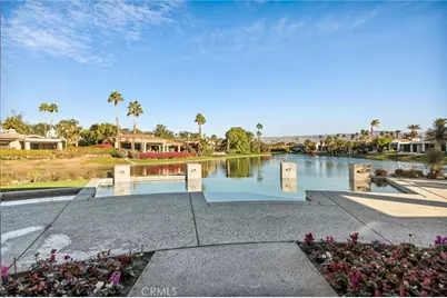 12154 St Andrews, Rancho Mirage, CA 92270 - Photo 58