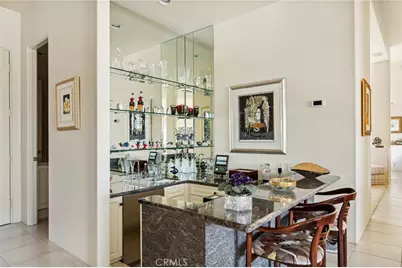 12154 St Andrews, Rancho Mirage, CA 92270 - Photo 50