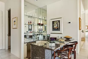 12154 St Andrews, Rancho Mirage, CA 92270 - Photo 50