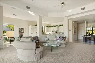 12154 St Andrews, Rancho Mirage, CA 92270 - Photo 44