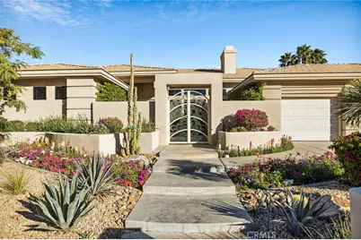 12154 St Andrews, Rancho Mirage, CA 92270 - Photo 12