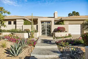 12154 St Andrews, Rancho Mirage, CA 92270 - Photo 12