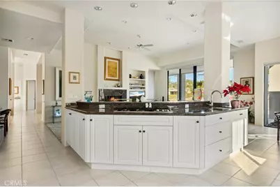 12154 St Andrews, Rancho Mirage, CA 92270 - Photo 6