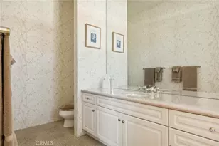 12154 St Andrews, Rancho Mirage, CA 92270 - Photo 36