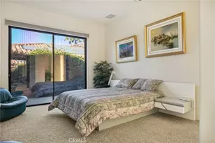 12154 St Andrews, Rancho Mirage, CA 92270 - Photo 38