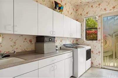 12154 St Andrews, Rancho Mirage, CA 92270 - Photo 52