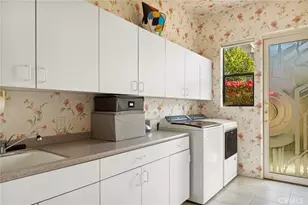 12154 St Andrews, Rancho Mirage, CA 92270 - Photo 52