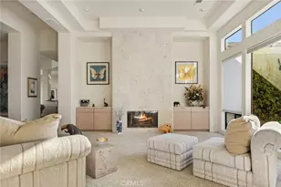 12154 St Andrews, Rancho Mirage, CA 92270 - Photo 18