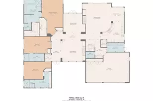 12154 St Andrews, Rancho Mirage, CA 92270 - Photo 60