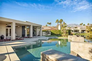 12154 St Andrews, Rancho Mirage, CA 92270 - Photo 14