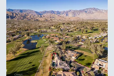 12154 St Andrews, Rancho Mirage, CA 92270 - Photo 56