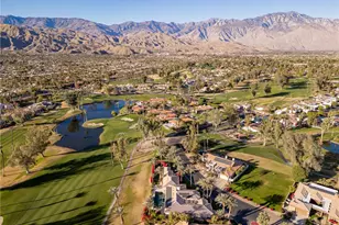 12154 St Andrews, Rancho Mirage, CA 92270 - Photo 56