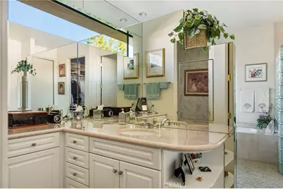 12154 St Andrews, Rancho Mirage, CA 92270 - Photo 32