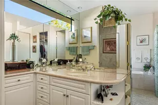 12154 St Andrews, Rancho Mirage, CA 92270 - Photo 32