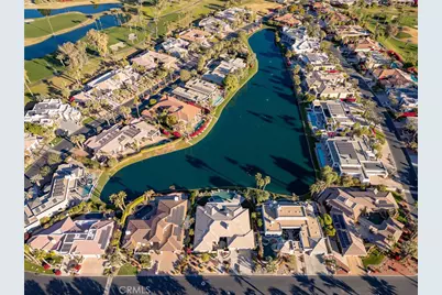 12154 St Andrews, Rancho Mirage, CA 92270 - Photo 40