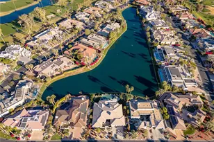 12154 St Andrews, Rancho Mirage, CA 92270 - Photo 40